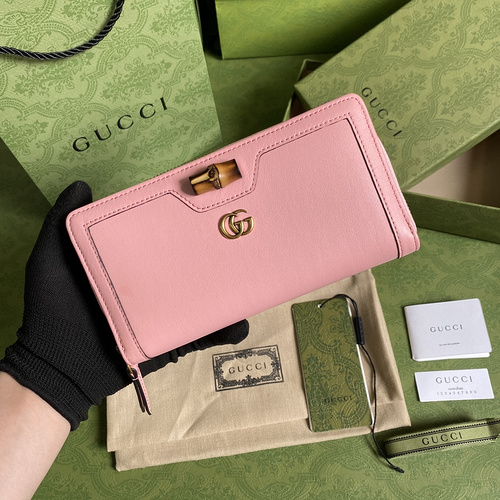 Gucci 658634-77510b2e